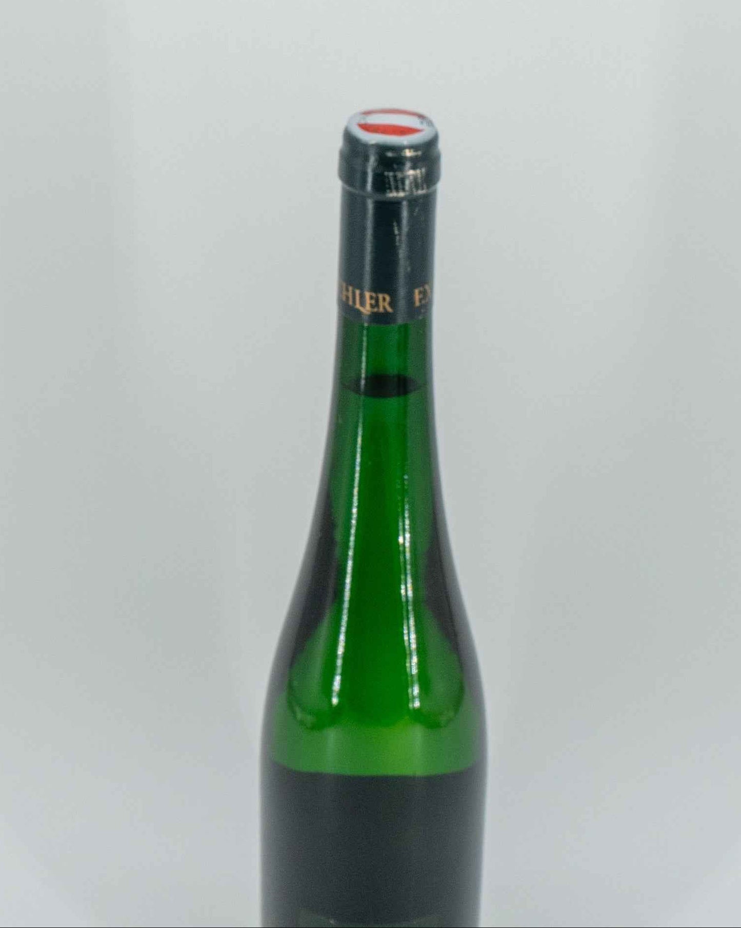 1999 FX Pichler Dürnsteiner Kellerberg Grüner Veltliner Smaragd