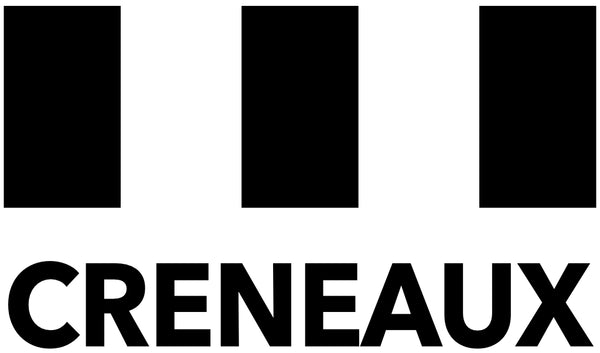 creneaux-Wines