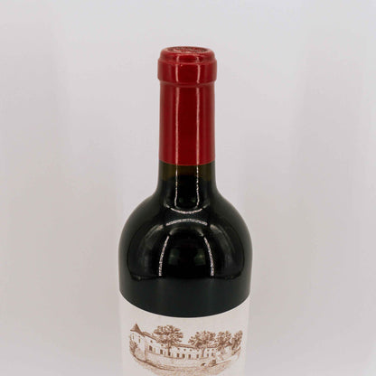 2005 Chateau Beauregard