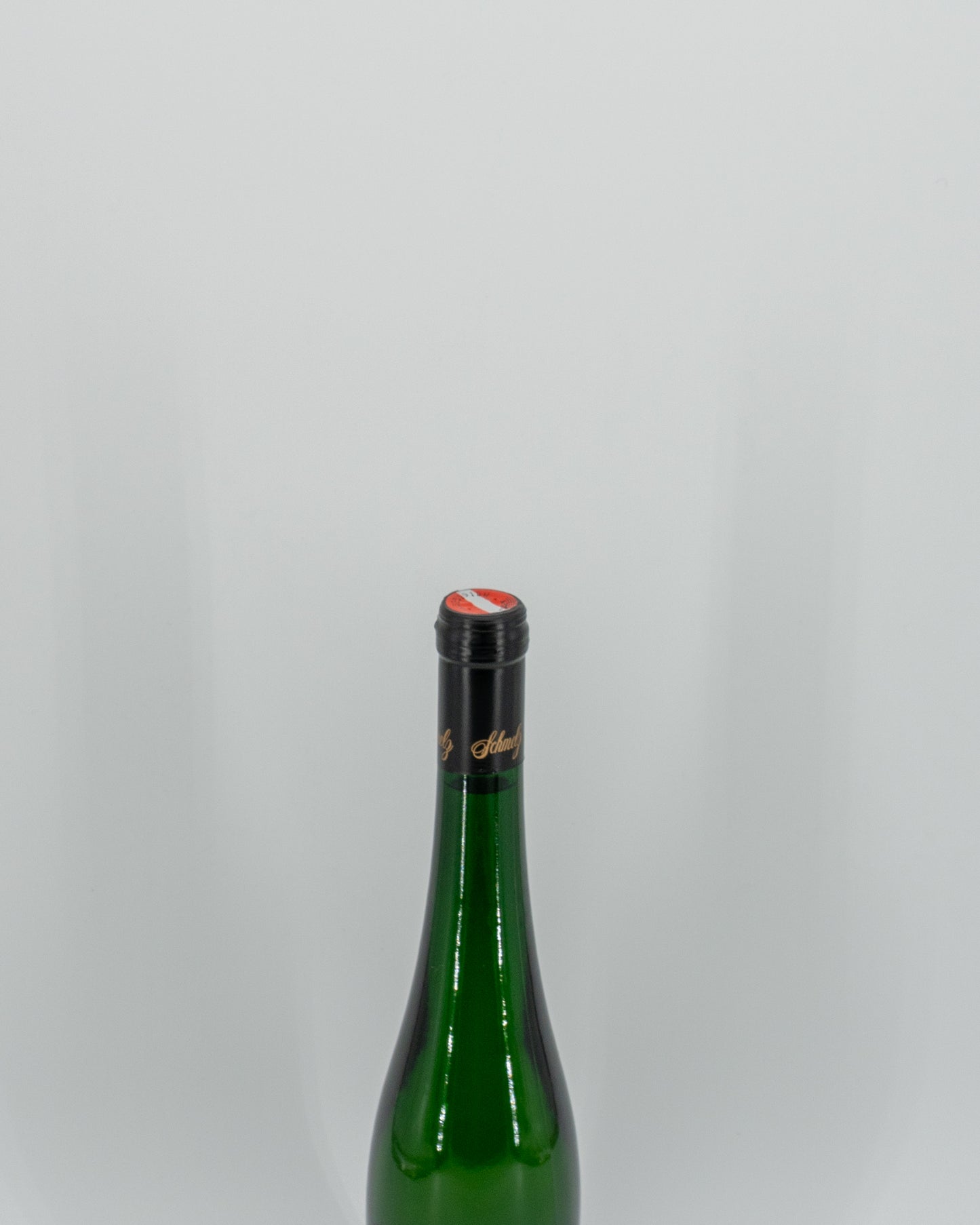 2000 Schmelz Chardonnay