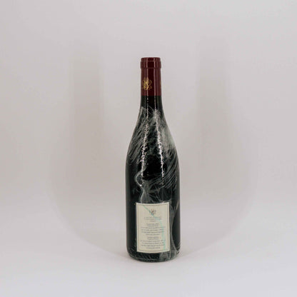 2021 Domaine Georges Mugneret-Gibourg Clos de Vougeot