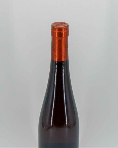 2008 Keller G-Max Riesling