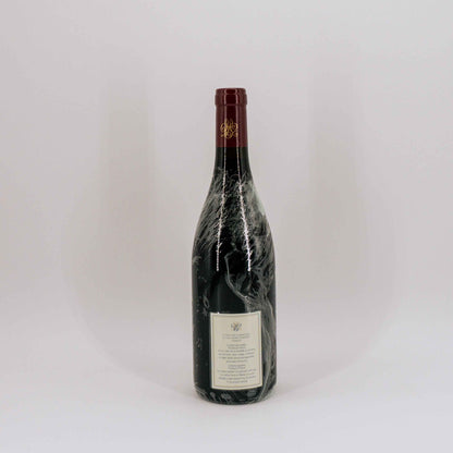 2021 Domaine Georges Mugneret-Gibourg Vosne-Romanee La Colombiere