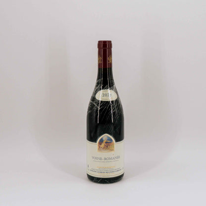 2021 Domaine Georges Mugneret-Gibourg Vosne-Romanee