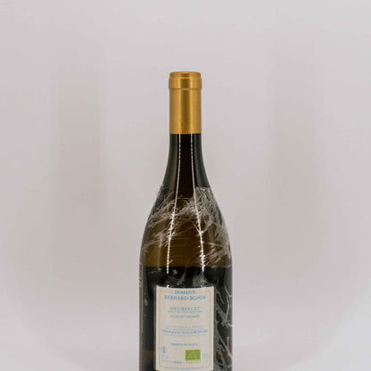 2019 Domaine Bernard-Bonin Meursault Clos du Cromin 'Le Pre de Manche'
