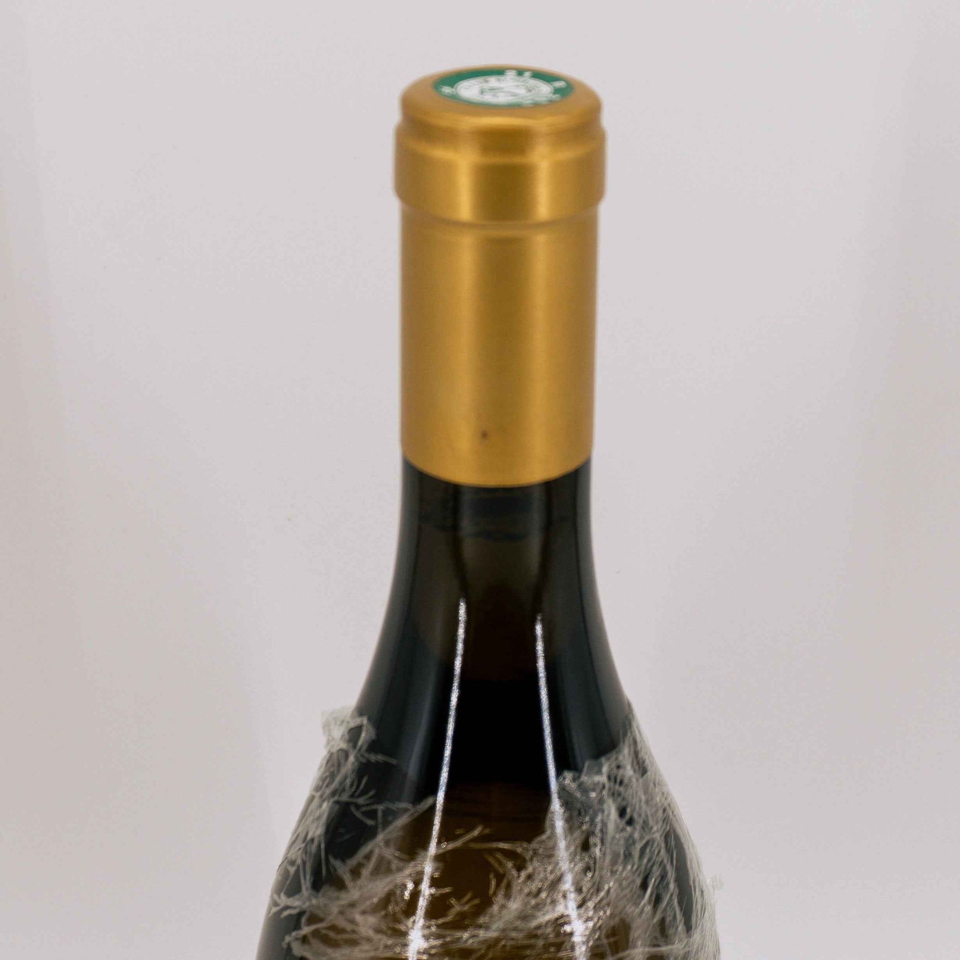 2019 Domaine Bernard-Bonin Meursault Clos du Cromin 'Le Pre de Manche'