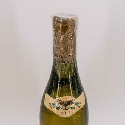 2012 Coche-Dury Corton-Charlemagne