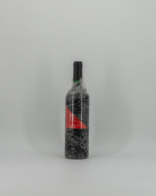 2015 Pöckl Admiral