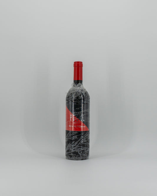 2019 Pöckl Reve de Jeunesse