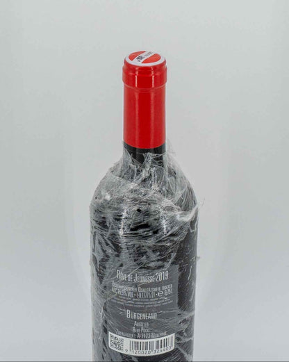 2019 Pöckl Reve de Jeunesse