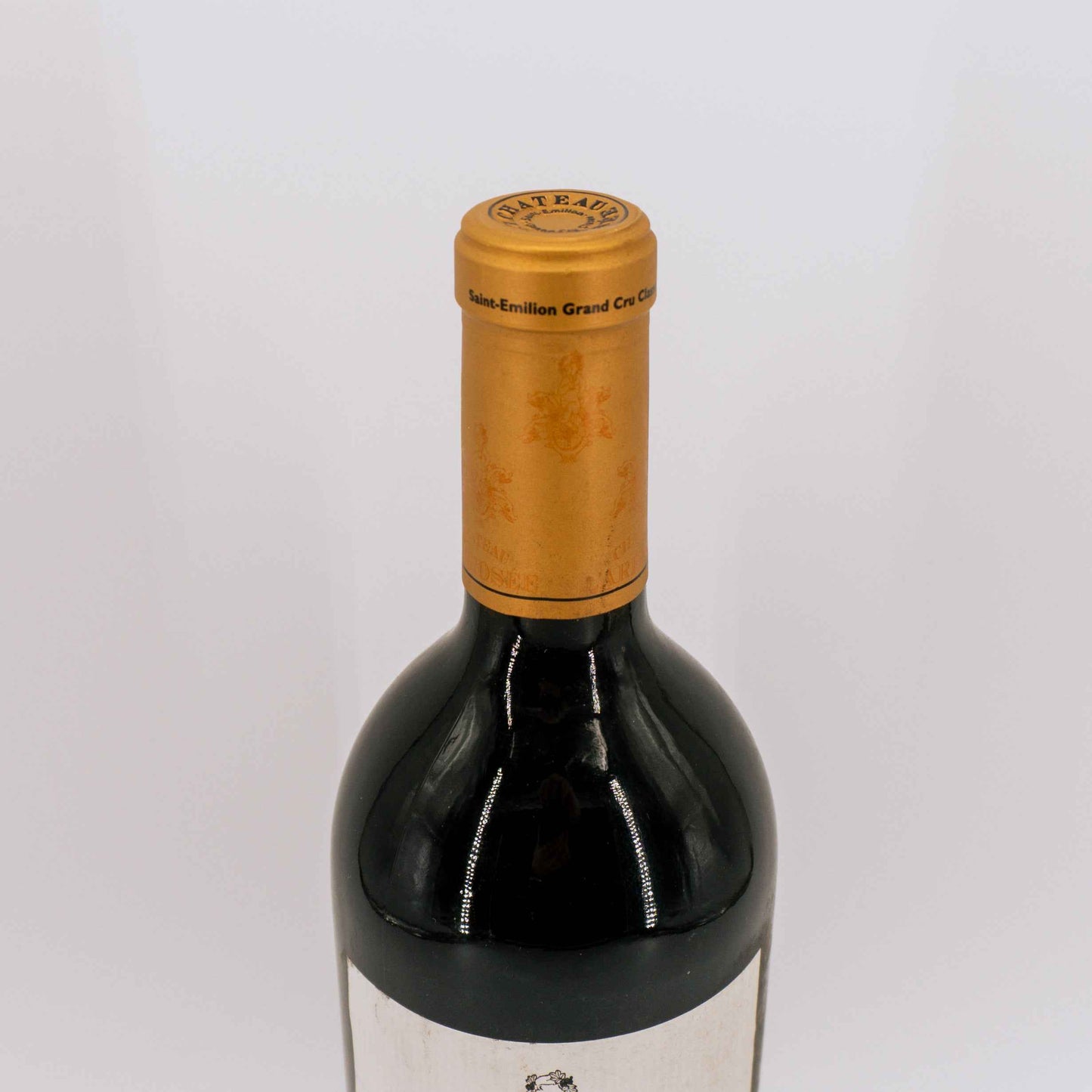 2005 Chateau L'Arrosee