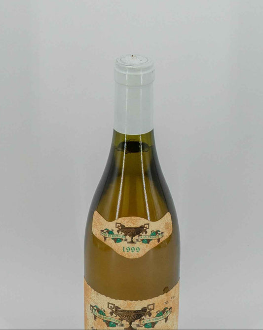 1999 Coche-Dury Meursault