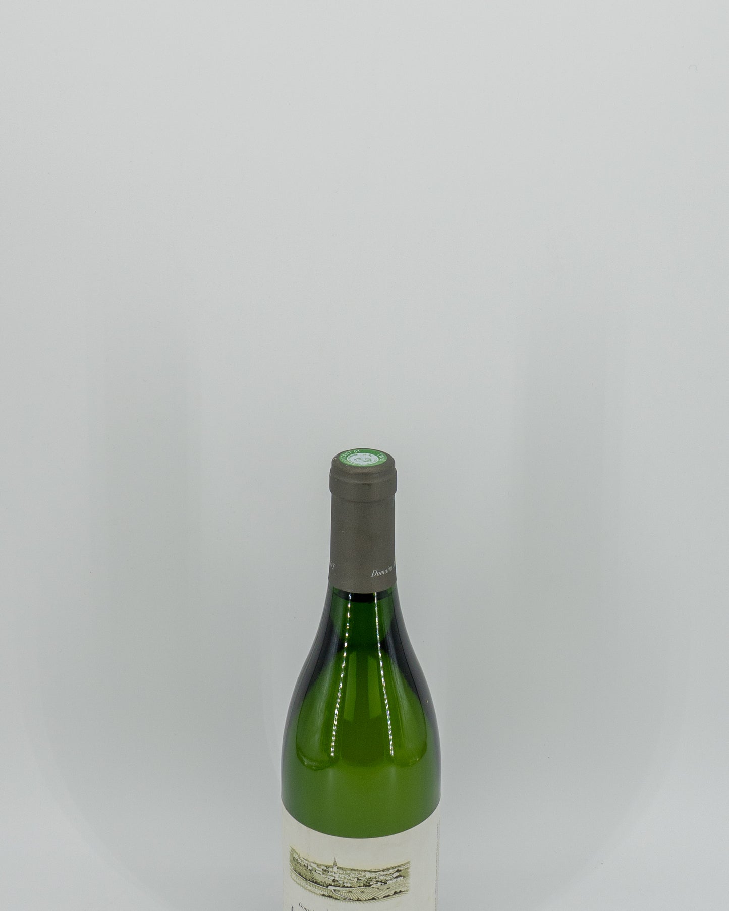 2015 Domaine Roulot Charmes
