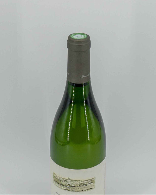 2015 Domaine Roulot Charmes