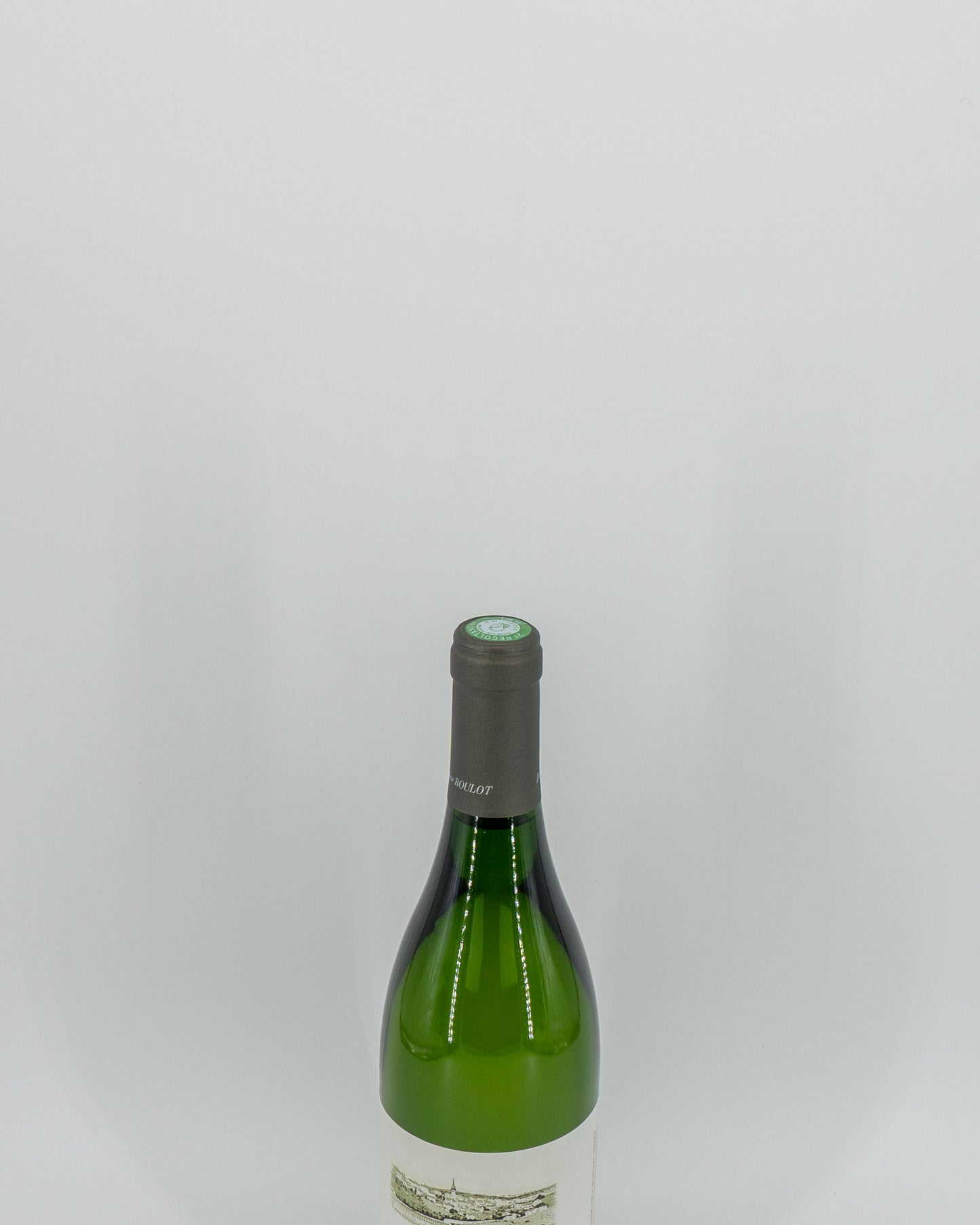 2016 Domaine Roulot Meursault Clos des Boucheres