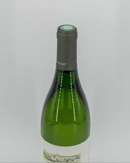 2016 Domaine Roulot Meursault Clos des Boucheres