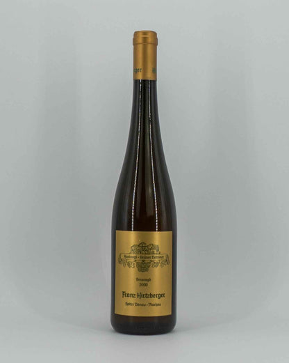 2000 Hirtzberger Honivogl Grüner Veltliner Smaragd