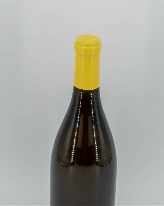 2018 Gantenbein Chardonnay