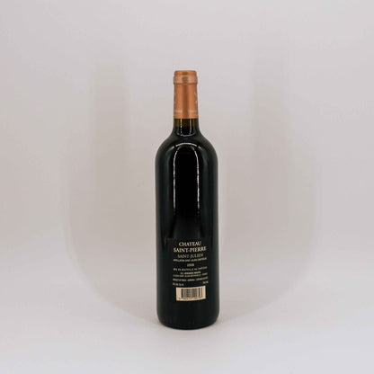 2008 Chateau Saint-Pierre