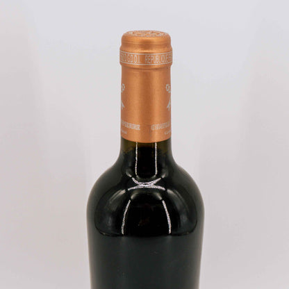 2008 Chateau Saint-Pierre