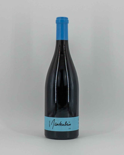 2010 Gantenbein Pinot Noir