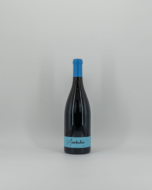 2010 Gantenbein Pinot Noir