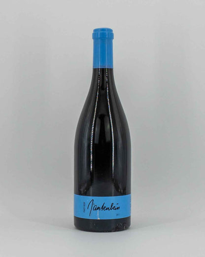 2011 Gantenbein Pinot Noir