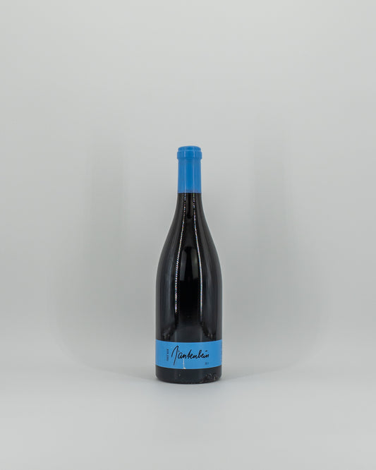 2011 Gantenbein Pinot Noir