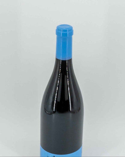 2011 Gantenbein Pinot Noir