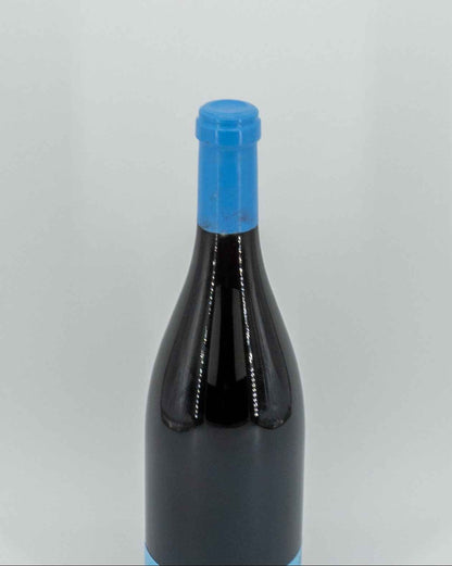 2012 Gantenbein Pinot Noir