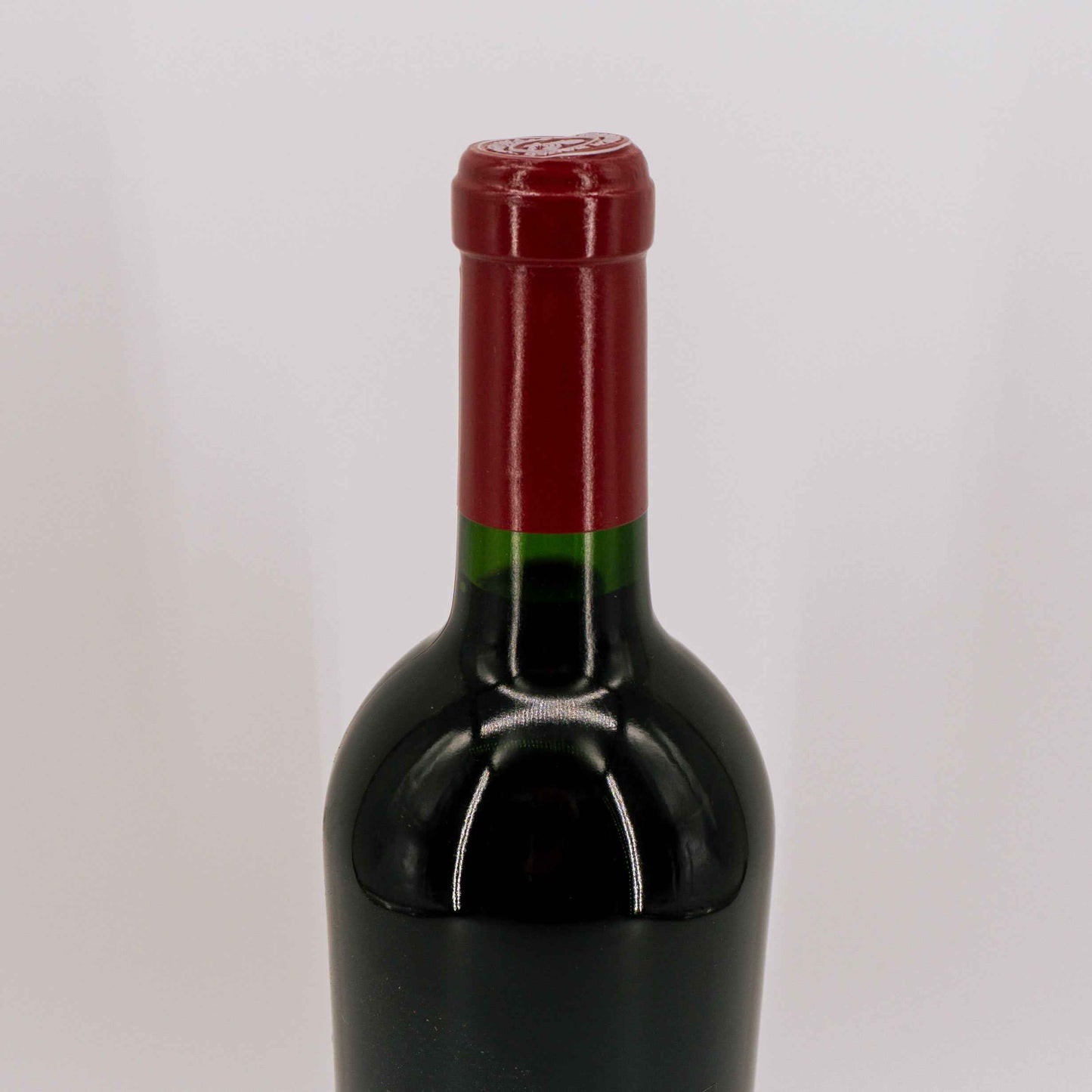 2014 Chateau Lynch-Bages