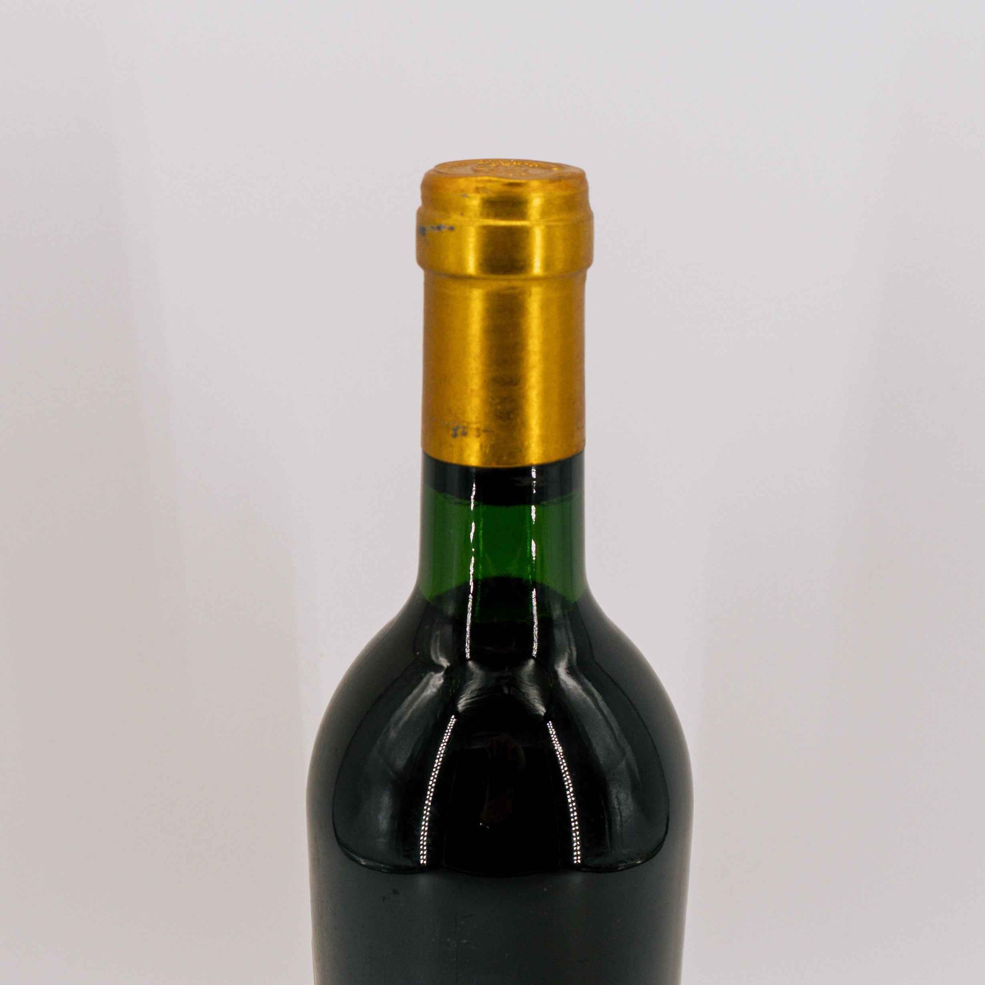 1988 Chateau Pichon Longueville Comtesse de Lalande