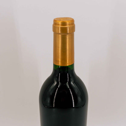 1994 Chateau Pichon Longueville Comtesse de Lalande