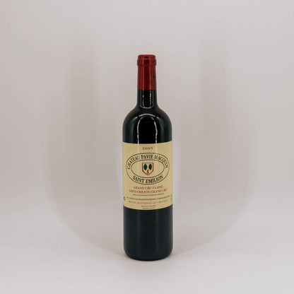 2005 Chateau Pavie Macquin