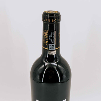 2014 Chateau Leoville Barton