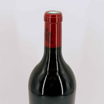 2004 Chateau Montrose 1,5l Magnum