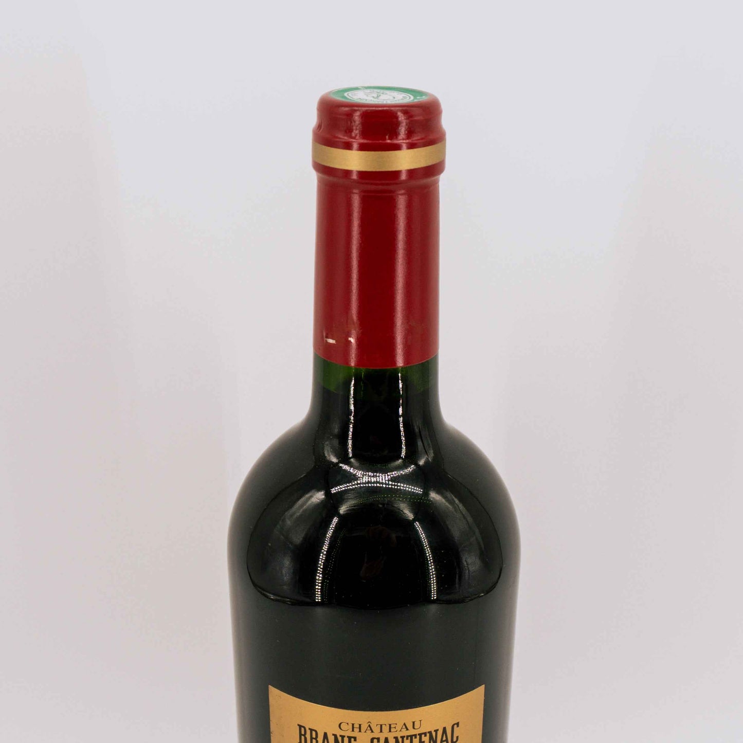 2005 Chateau Brane-Cantenac