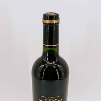 2008 Chateau Brane-Cantenac