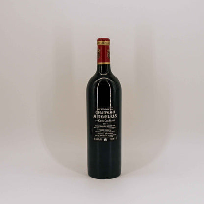 2004 Chateau Angelus