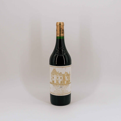 1995 Chateau Haut-Brion