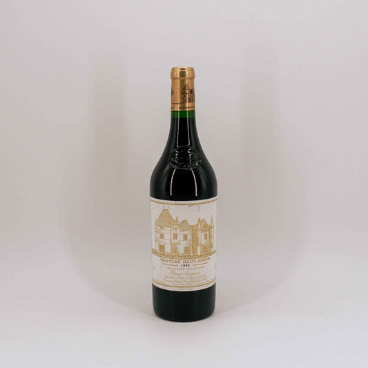 1995 Chateau Haut-Brion