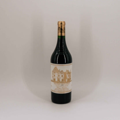 1998 Chateau Haut-Brion