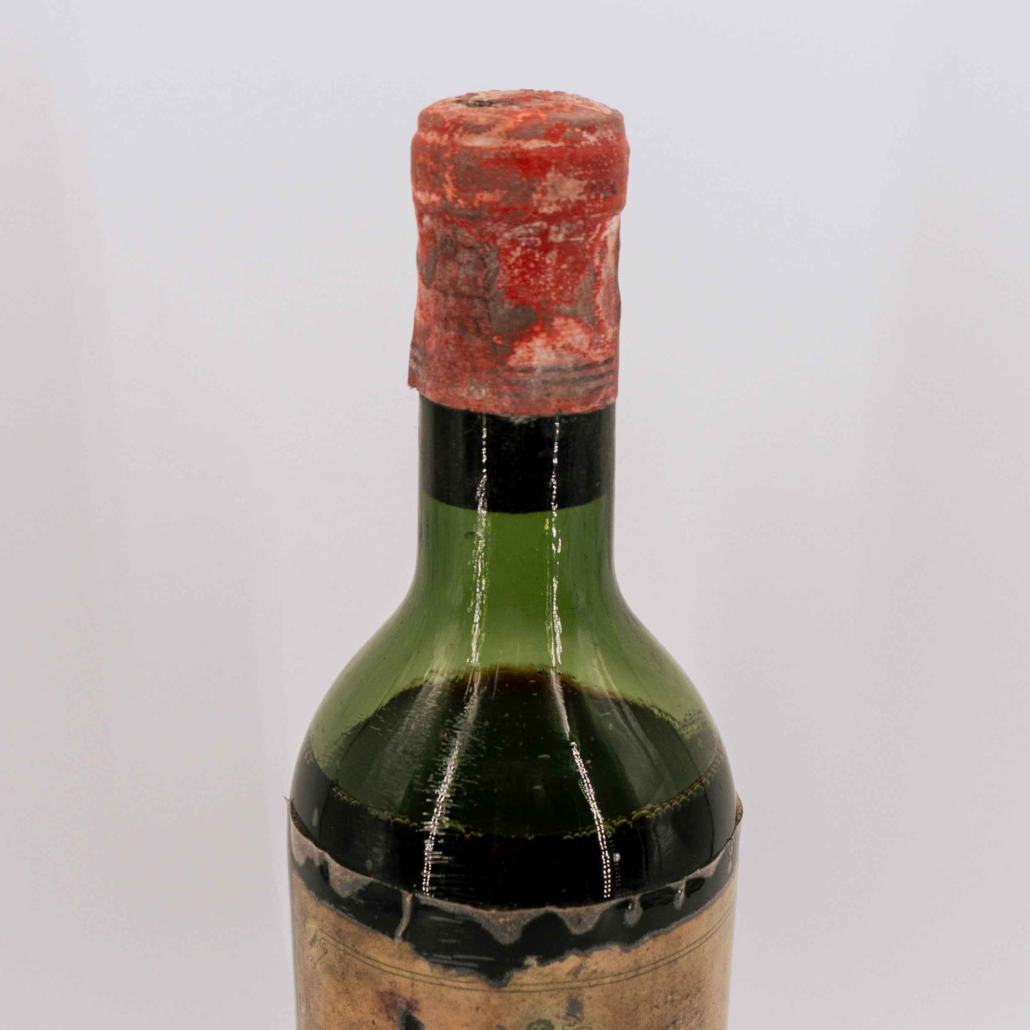 1954 Chateau Latour