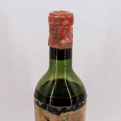 1954 Chateau Latour