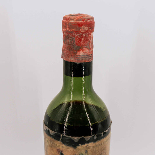 1954 Chateau Latour