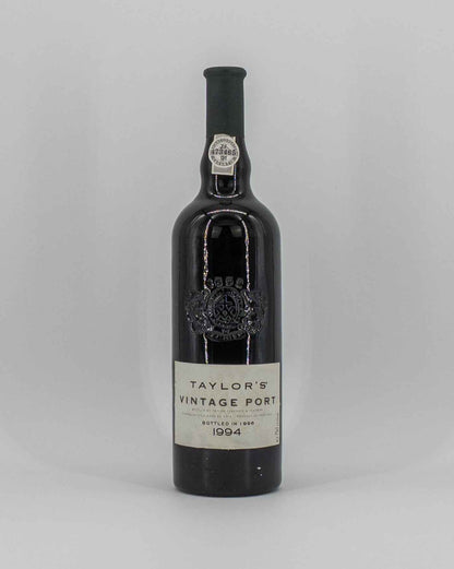 1994 Taylor Fladgate Vintage Port