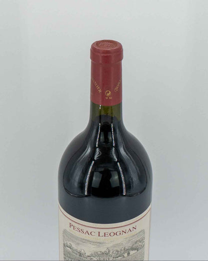 1992 Domaine de Chevalier Magnum (1,5l)