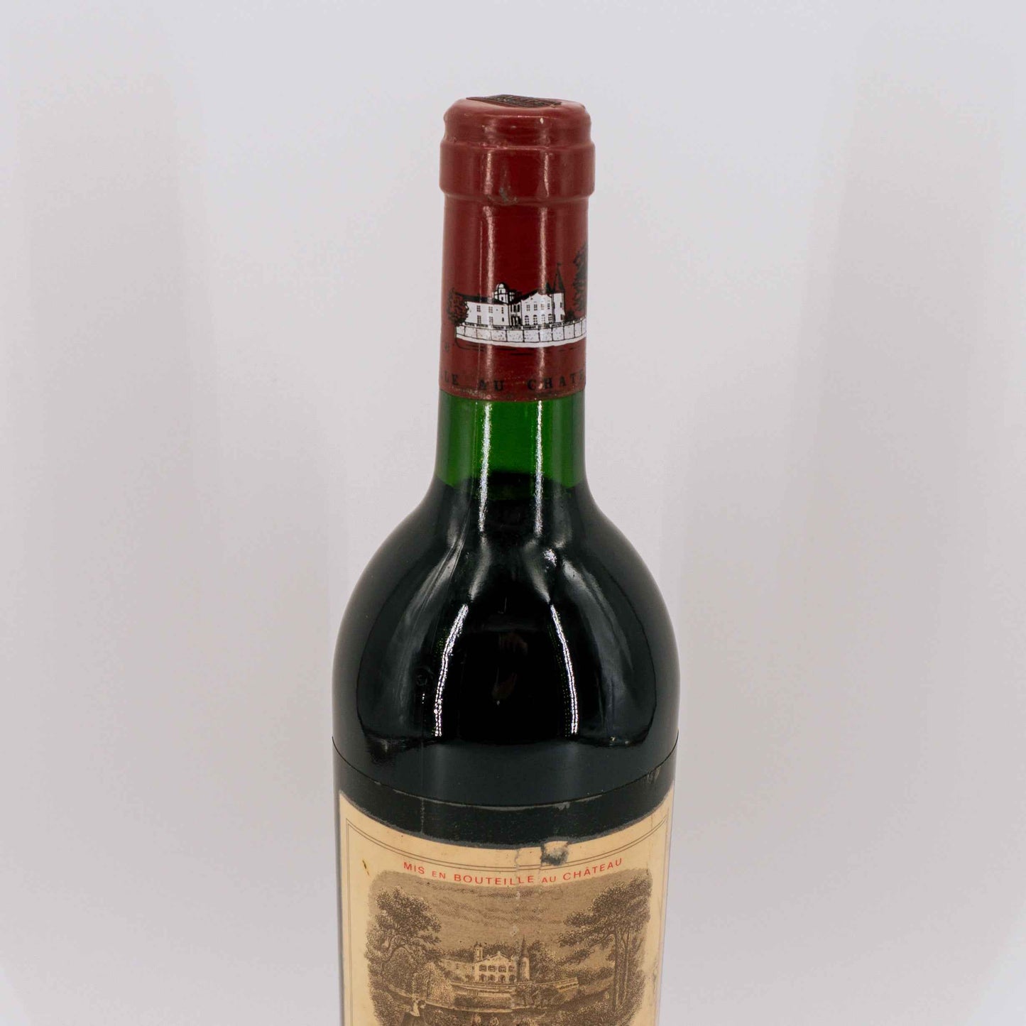 1988 Chateau Lafite Rothschild