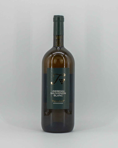 2000 Tement Zieregg Sauvignon Blanc