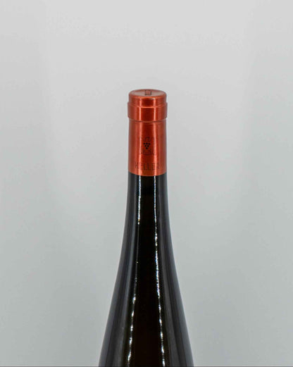 2013 Keller Abts Erde Riesling Grosses Gewächs Magnum (1,5l)